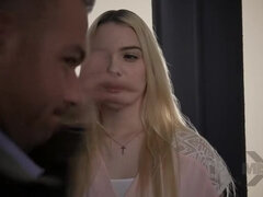 Cul, Gros seins, Blonde, Brunette brune, Tromperie, Hd, Léchez, Réalité