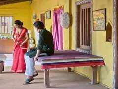 Tailor Kaka 2024 DiGi Movieplax Hindi Web Series Episode 03