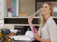 Rubia, Ropa a, Hd, Lencería, Masturbación, Pezones, Adolescente, Tetas