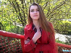 Минет, Семяизвержение, Дыра в стене, Хд, Чудовищные размеры, Реалити, Кричащие, Молоденькие