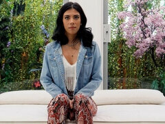 Culo grande, Verga grande, Mamada, Morena, Tetas naturales, Afeitado, Adolescente, Tetas