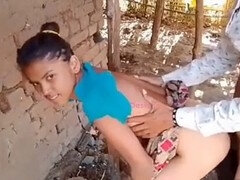 Categoría - Medias largas