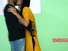 Amateur, Frère, Hard, Hd, Indienne, Soeurs, Adolescente, Nénés