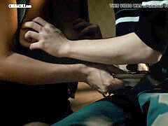 Beroemdheid, Compilatie, Naakt, Softcore pornografie