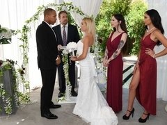 Culo, Negro, Mamada, Morena, Estilo perrito, Pajear, Interracial, Madres para coger