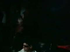 Большие сиськи, Блондинки, Минет, Кино, Семяизвержение, Европейки, Мастурбация, Винтаж