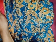 Enthousiasteling, Anaal, Spel, Hd, Huisgemaakt, Moeder die ik wil neuken, Moeder, Nat