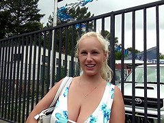 フェラチオ, エロ熟女, ドイツ人, マッサージ, 母, ヤリマン, 義母, 妻