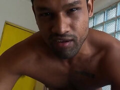 Amerikanisch, Grosser schwanz, Blasen, Sperma im mund, Schwarz, Handjob, Hd, Pov