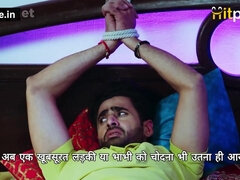 お尻, デカ尻, 気狂い, インド人, 下着, 淫乱熟女, オマンコ, オッパイの