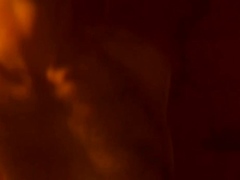 Learning How To Do indian Sex