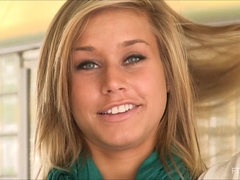 ズームショット, エクストリーム, マッサージ, オナニー, オーガズム, 公共, 秘密の, 一人