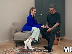 Kont naar mond, Biseksueel, Fetisj, Vriendin, Hardcore, Hd, Anaal likken, Tieten likken