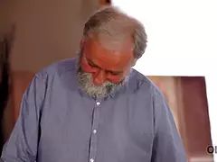 Любители, Колледж, Смазливые, Чешки, Хд, Зрелые, Крошечные, Молоденькие