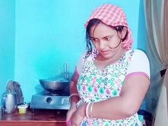 Tante, Bad, Hochschule, Selbstgemacht, Reif, Mutti, Stiefmutter, Toilette