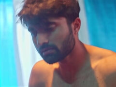 Culo, Culo grande, Tetas grandes, Morena, Loco, Indio, Pervertido, Puta