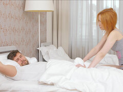 Verga grande, Mamada, Corrida, Sexo duro, Orgasmo, Embarazada, Afeitado, Mojado