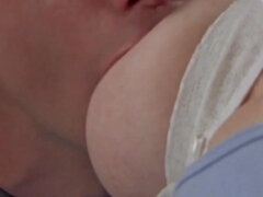 Грудастые, Классика, Смазливые, Забавное, Киски, Сосущие, Сиськи, Жена