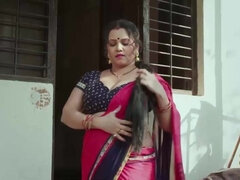 Любители, Азиатки, Член, Домашнее видео, Домохозяйки, Милф, Молоденькие, Жена