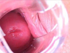 Крупный план, Экстремальный секс, Фистинг, Мастурбация, Оргазм, На публике, Соло