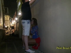 素人, アジア人, ブロンド, ハードコア, 小柄, ガリガリ, スカート, ティーン