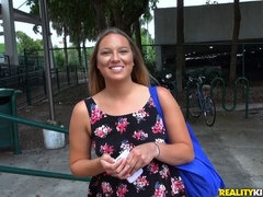 Enthousiasteling, Pijpbeurt, Auto, Lul, Pop, Vingeren, Handbeurt, Geschoren