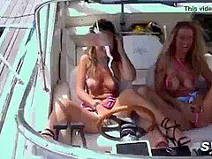 Enthousiasteling, Frans, Openbaar, Saunazaal