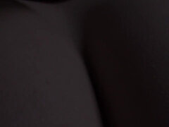 デカ尻, 茶髪の, オナニー, 淫乱熟女, ハメ撮り, オマンコ, オッパイの, 濡れ