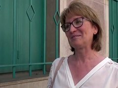 Leie, Grosse titten, Vollbusig, Geile alte tussi, Hardcore, Milf, Natürlichen titten, Nass