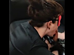 Verga grande, Tetas grandes, Mamada, Búlgaro, Fetiche, Pov, Esclavo, Chupando