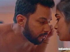 Grosser schwanz, Blasen, Hardcore, Selbstgemacht, Indisch, Milf, Spanner, Ehefrau