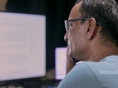 Любители, Домашнее видео, Гостиница, Индианки, Белье, Зрелые