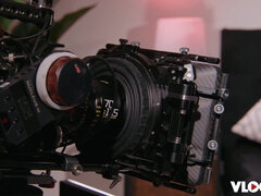 Horny whore filthy xxx video