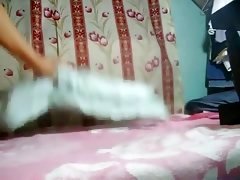 アナル, アラブ, アジア人, 黒人, フェラチオ, デンマーク人, チン