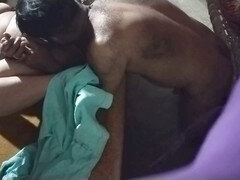 Nicest, smacking, fingerblasting