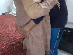 Schlafzimmer, Grosser arsch, Hardcore, Hd, Indisch, Mutti, Rau, Stiefmutter