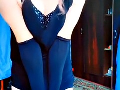 Anal, Beauté, Collège université, Première fois, Massage, Masturbation, Public, Solo