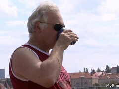 Минет, Брюнетки, Измена, Хд, Лизание, Реалити, Кричащие, Молоденькие