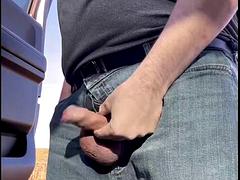 Amateur, Belle grosse femme bgf, Compilation, Papa, Fétiche, Homosexuelle, Pisser, Douche