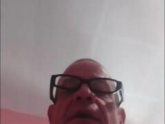 Latin Street Prostitute Sandra Pummels and Deepthroats for15 bucks