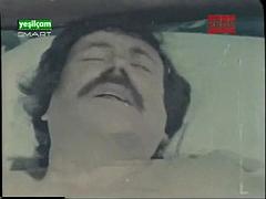 Turco, Clasico