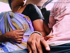 Tante, Grosse bite, Tromperie, Tir de sperme, Indienne, Mère que j'aimerais baiser, Maman, Belle mère