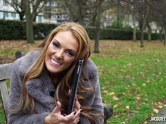 Leie, Tussi, Grosse titten, Britisch, Hardcore, Hd, Mutti, Titten