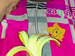 18 años, Corrida, Hembra, Pov, Coño, Apretado, Tetas, Camara web