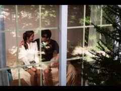 Aziatisch, Kont, Pijpbeurt, Volledige film, Hardcore, Huisgemaakt, Kut duiken, Tiener