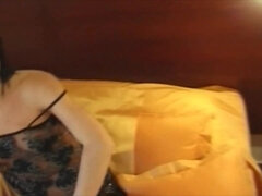 素人, 茶髪の, 気狂い, Hd, オナニー, 淫乱熟女, ハメ撮り, オッパイの