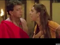 Cul, Gros seins, Sucer une bite, Tir de sperme, Fait maison, Femme au foyer, Indienne, Épouse