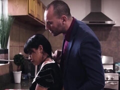 18 летние, Американки, Большие сиськи, Секс без цензуры, Хд, Латиноамериканки, Служанка, Молоденькие