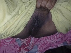 18 летние, Анальный секс, Ванна, Парочка, Групповуха, Индианки, Крошечные, Чулки