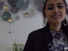 Grosse bite, Sucer une bite, Tir de sperme, Fille latino, Chevaucher, Rugueux, Maigrichonne, Adolescente